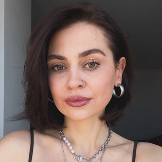 Маргарита Милованова | Психолог