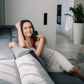 Маргарита Пивнева