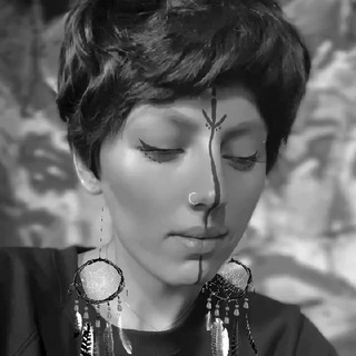 Возможные я