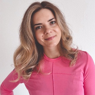 Маргарита | Туризм с чувством вкуса