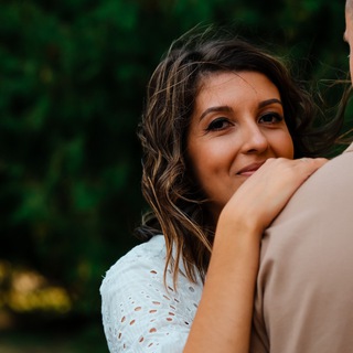 Маргаритные записки