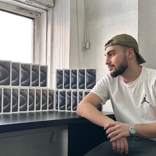 Daniel Margaryan 