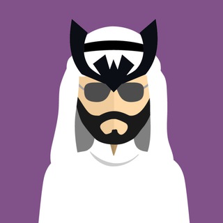 Будни Маргавера