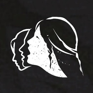 Мардж вокал🎙