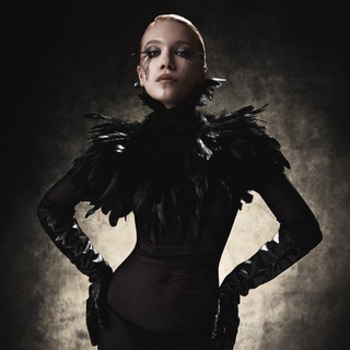 МАРЖЕЛОВНА