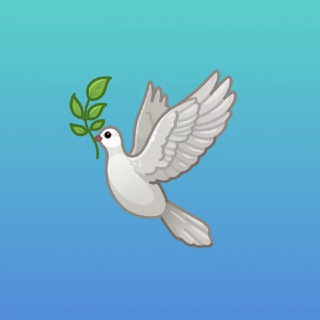 𝐌𝐀𝐑𝐆𝐈𝐓𝐓𝐀🩷