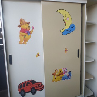 МЕБЕЛ ГРУППАСИ | РАСМИЙ