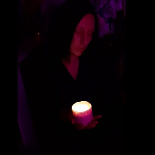 Дискурс и пустота