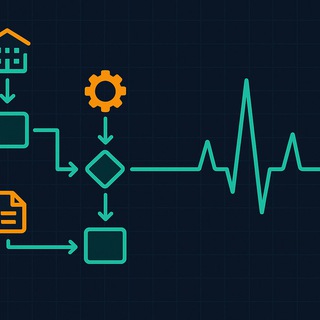 Черновик (о менеджменте, организации, деятельности)