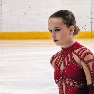 Квад тулуп маргисски 💋