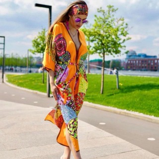 СУМКИ , АКСЕССУАРЫ