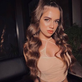 Марго | Финансы это просто