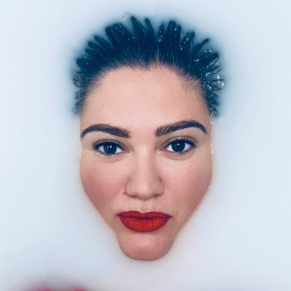 Таро с Марго