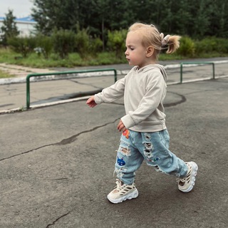 Мини гардероб Марго