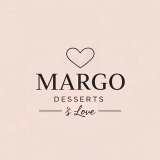 Моти - это по любви ❤️