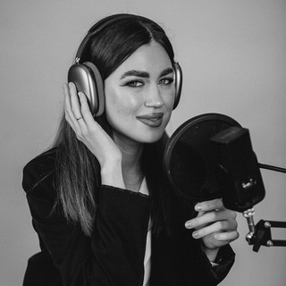 ЗВУЧИТ МАРГО 🔉 голос и речь | стихи | жизнь