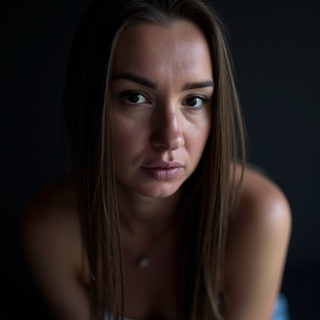 МАРГАРИТА | Онлайн с нуля 📲 | Жизнь без будильника и начальника 💸