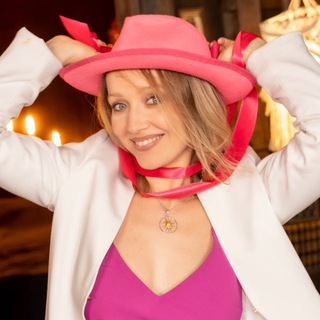 Психология в ритме жизни |Маргарита Соколова