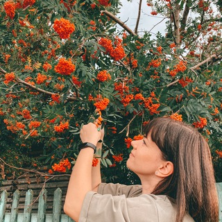 margo_sever_ | Деревня❄️Север❄️Ремонт