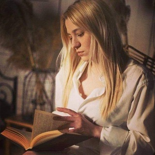 Журналист. MD 👀