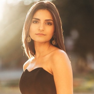 Маргарита Степанян | Карьерная свобода