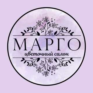 ДОСТАВКА ЦВЕТОВ В ТОСНО