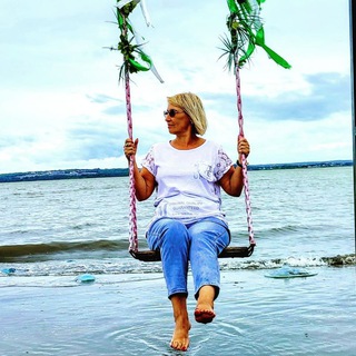 ✈️ТУРЫ ВСЮДУ ОТОВСЮДУ🏝Бронирование туров из любого города