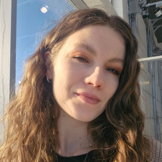 Margo🌿life and psy🌿