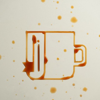 кофейный клуб Марго