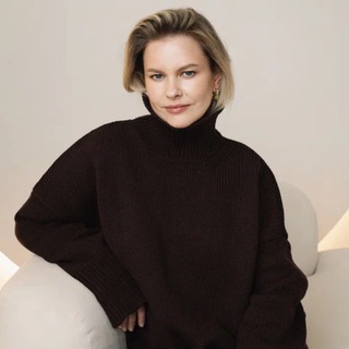 Марго Калинина