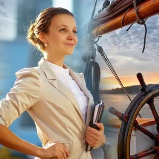 Горелова Мария | сыровар | писатель | сетевик