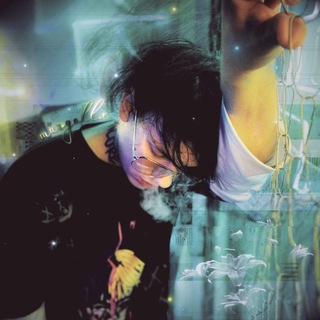 марголлкс легенда