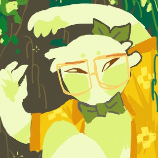 РЕСТ | МИОТЕР \ Марго