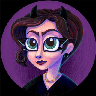 𝓜𝓪𝓻𝓰𝓸 🅖🅐🅜🅔🅢