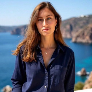 Марго Палиева об удаленке 👩‍💻