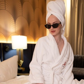 Margo pro Marketing✨