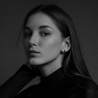 Марго Разумовская-Логика кармы