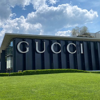 Аутлет The Mall Florence ❤️