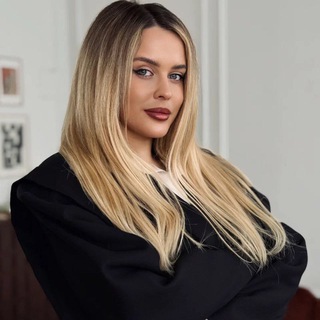 Марго 🔝Эксперт