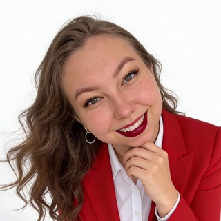 Секретная карта продаж