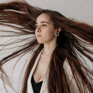 Margo Torteka 👾 Multidesign