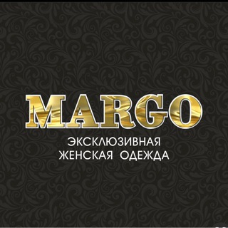 МАРГО_Ейск🌹Одежда_Онлайн торговля