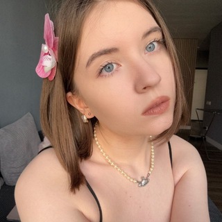 маргуша обезьянка🌊🏄🏻‍♀️