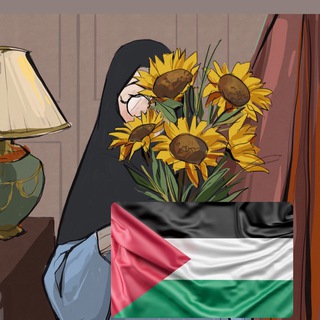 Магомедова Марият