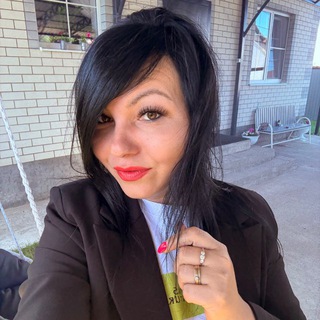 Самопознание через карты🔮