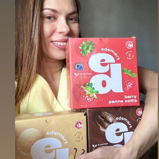 🌿NL stor🌿 Марии Багатюк