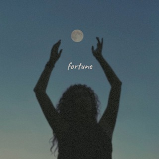 Состояние✨