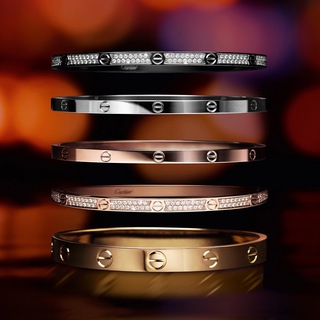 MARI Золото Бриллианты Муассаниты 💎