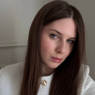 Мари: гармония стиля!