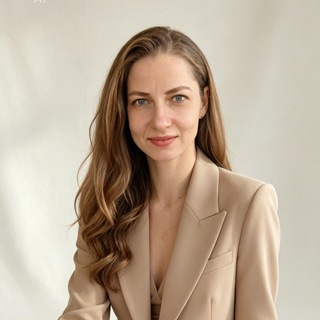 Твой выбор💎 Мария Садова